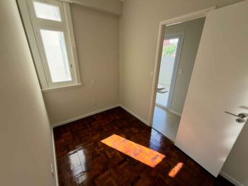 PH 4 AMB reciclado a nuevo - S/EXP - Saavedra