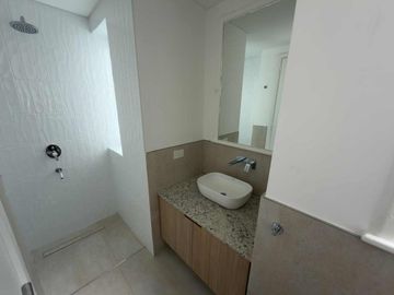 PH 4 AMB reciclado a nuevo - S/EXP - Saavedra