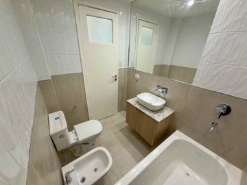 PH 4 AMB reciclado a nuevo - S/EXP - Saavedra