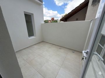 PH 4 AMB reciclado a nuevo - S/EXP - Saavedra