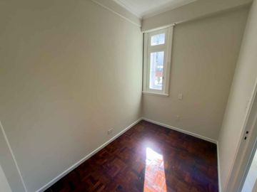 PH 4 AMB reciclado a nuevo - S/EXP - Saavedra