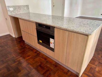 PH 4 AMB reciclado a nuevo - S/EXP - Saavedra