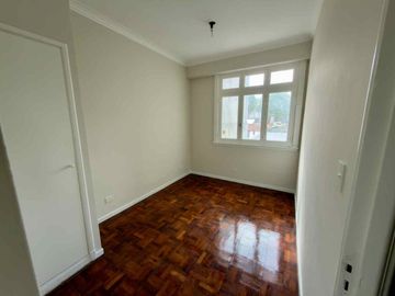 PH 4 AMB reciclado a nuevo - S/EXP - Saavedra
