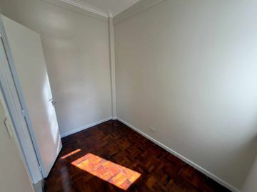 PH 4 AMB reciclado a nuevo - S/EXP - Saavedra