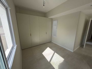PH 4 AMB reciclado a nuevo - S/EXP - Saavedra