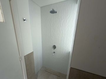 PH 4 AMB reciclado a nuevo - S/EXP - Saavedra