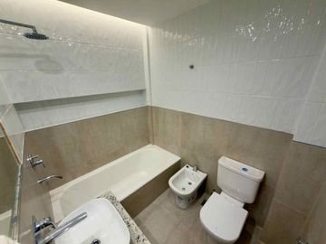 PH 4 AMB reciclado a nuevo - S/EXP - Saavedra