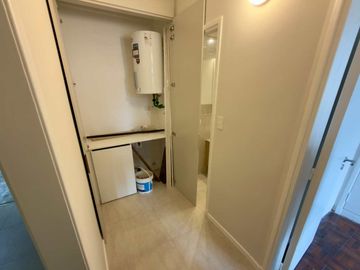 PH 4 AMB reciclado a nuevo - S/EXP - Saavedra