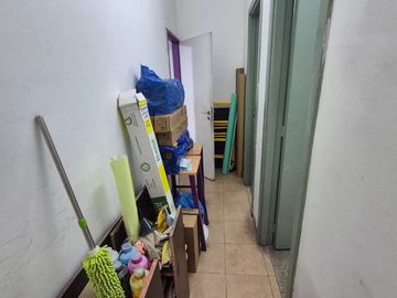 Venta Local Av. Corrientes y Thames