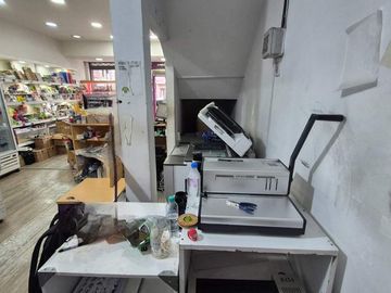 Venta Local Av. Corrientes y Thames