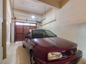 OPORTUNIDAD Vta Deposito + Casa PA 3 Amb - B° Naon