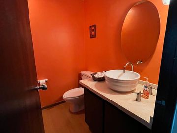 Departamento - Lomas Country Club
