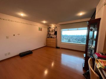 Departamento - Lomas Country Club