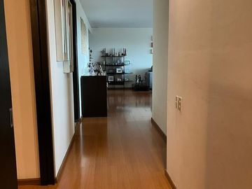Departamento - Lomas Country Club