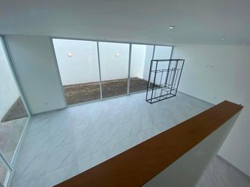 Casa en St Angelo