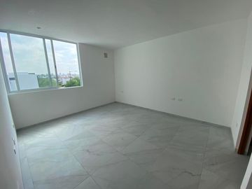 Casa en St Angelo