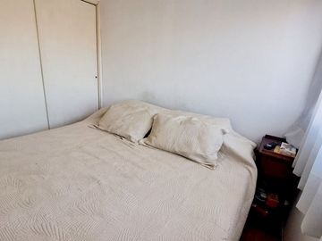 VENTA DEPARTAMENTO 3 AMBIENTES, LINIERS
