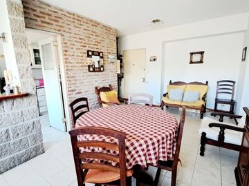 VENTA DEPARTAMENTO 3 AMBIENTES, LINIERS