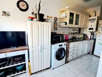 VENTA DEPARTAMENTO 3 AMBIENTES, LINIERS