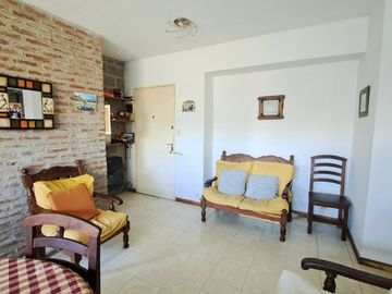 VENTA DEPARTAMENTO 3 AMBIENTES, LINIERS