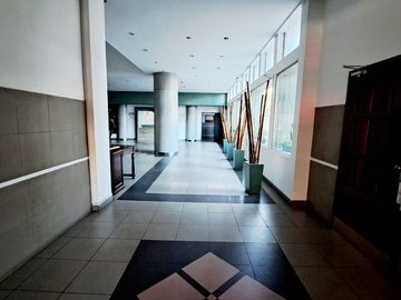 VENTA DEPARTAMENTO 3 AMBIENTES, LINIERS