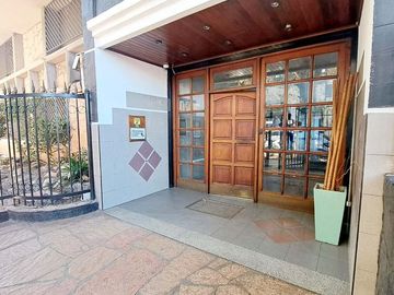VENTA DEPARTAMENTO 3 AMBIENTES, LINIERS