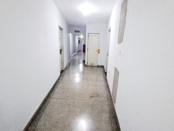 VENTA DEPARTAMENTO 3 AMBIENTES, LINIERS