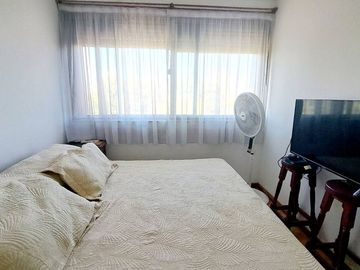 VENTA DEPARTAMENTO 3 AMBIENTES, LINIERS