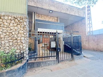 VENTA DEPARTAMENTO 3 AMBIENTES, LINIERS