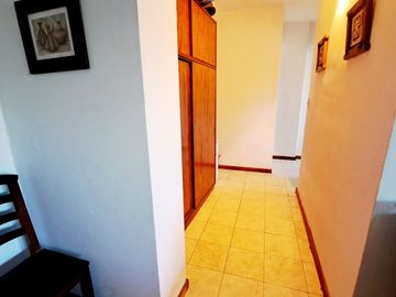VENTA DEPARTAMENTO 3 AMBIENTES, LINIERS