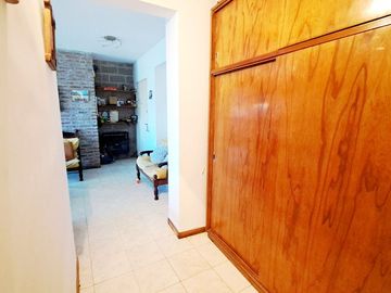 VENTA DEPARTAMENTO 3 AMBIENTES, LINIERS