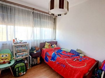 VENTA DEPARTAMENTO 3 AMBIENTES, LINIERS