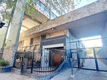 VENTA DEPARTAMENTO 3 AMBIENTES, LINIERS