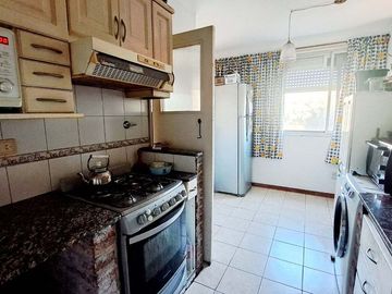 VENTA DEPARTAMENTO 3 AMBIENTES, LINIERS