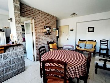 VENTA DEPARTAMENTO 3 AMBIENTES, LINIERS
