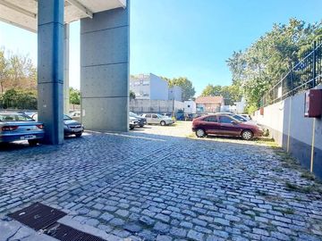 VENTA DEPARTAMENTO 3 AMBIENTES, LINIERS
