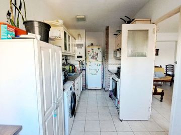 VENTA DEPARTAMENTO 3 AMBIENTES, LINIERS