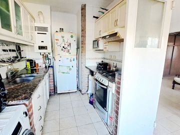 VENTA DEPARTAMENTO 3 AMBIENTES, LINIERS