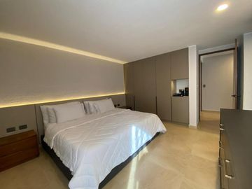 Venta Casa 2 recámaras Una Planta $4.2 mdp Altos Juriquilla Qro76