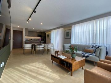 Venta Casa 2 recámaras Una Planta $4.2 mdp Altos Juriquilla Qro76
