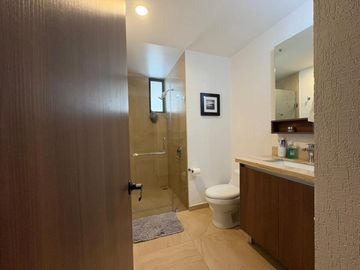 Venta Casa 2 recámaras Una Planta $4.2 mdp Altos Juriquilla Qro76