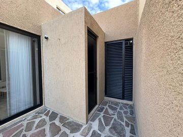 Venta Casa 2 recámaras Una Planta $4.2 mdp Altos Juriquilla Qro76