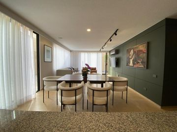 Venta Casa 2 recámaras Una Planta $4.2 mdp Altos Juriquilla Qro76