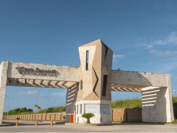 COSTA DIAMANTE, Terreno en VENTA de 214 m2 junto a lago