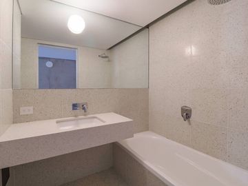 VENTA SEMIPISO 4 AMB A ESTRENAR PREMIUM CHACARITA