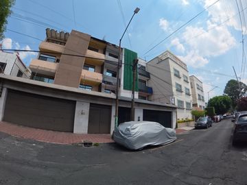 EDIFICIO EN VENTA PARA INVERSIONISTAS EN LINDAVISTA