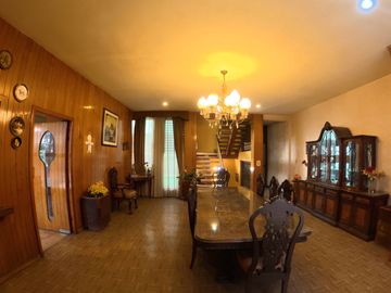 EDIFICIO EN VENTA PARA INVERSIONISTAS EN LINDAVISTA