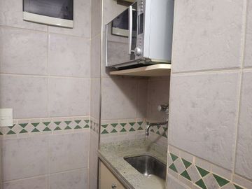 Oficina en venta