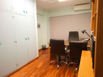 Oficina en venta
