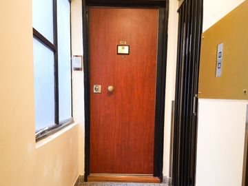 Oficina en venta